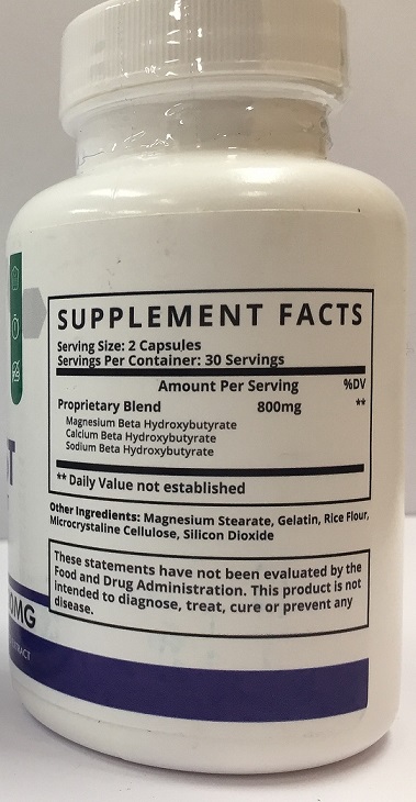 natures keto boost 800mg_1.jpg