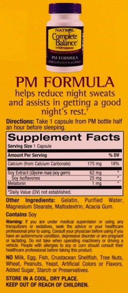 complete balance pm formula_2.jpg