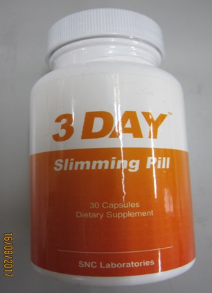 3day slimming pill.jpg