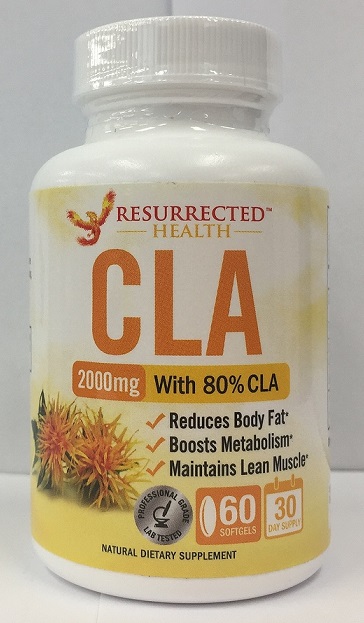 cla 2000mg with 80% cla.jpg