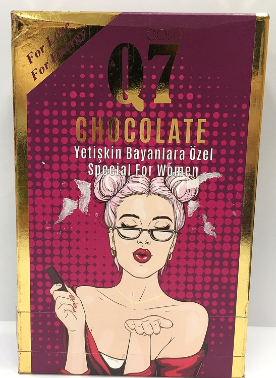 q7 chocolate for women_2.jpg