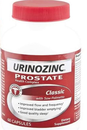 urinozinc prostate health complex classic_2.jpg