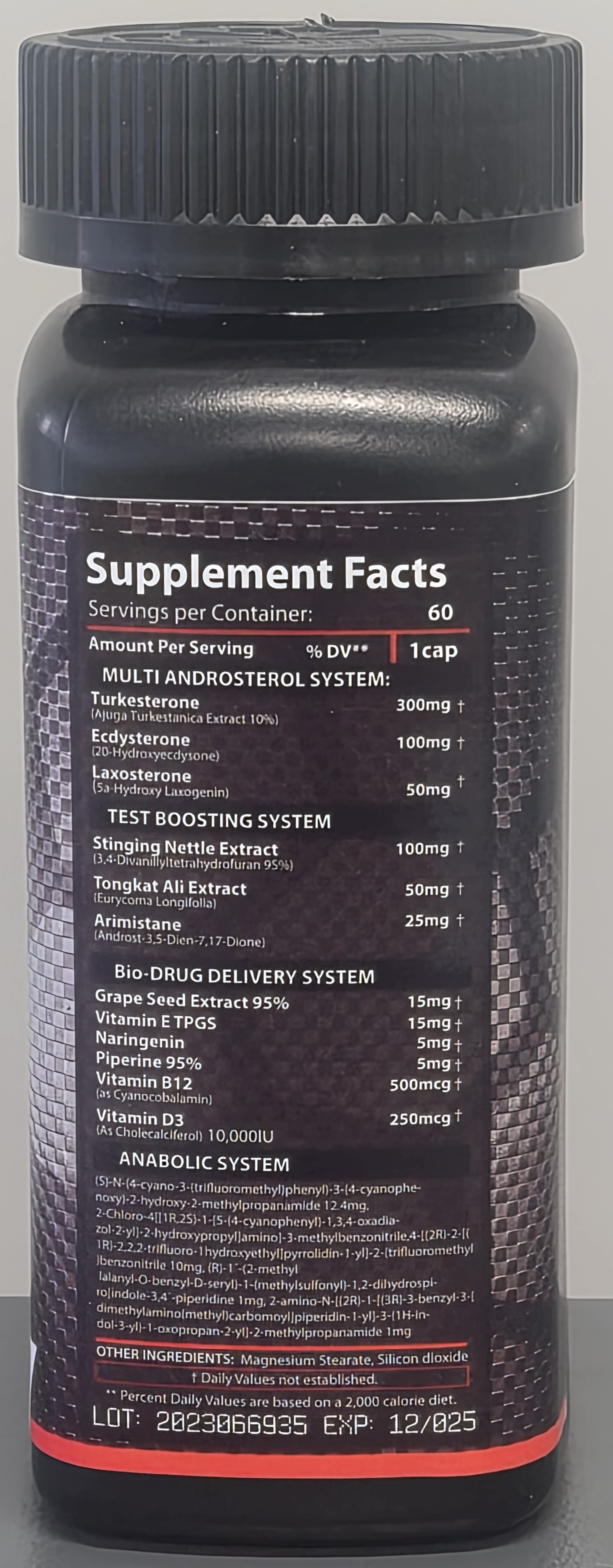 Legendary Nutrition MASS 900_2.jpg