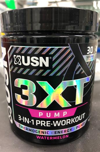 3xt pump.jpg