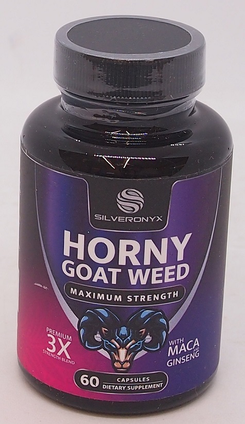 Horny Goat Weed Maximum Strength_1.jpg