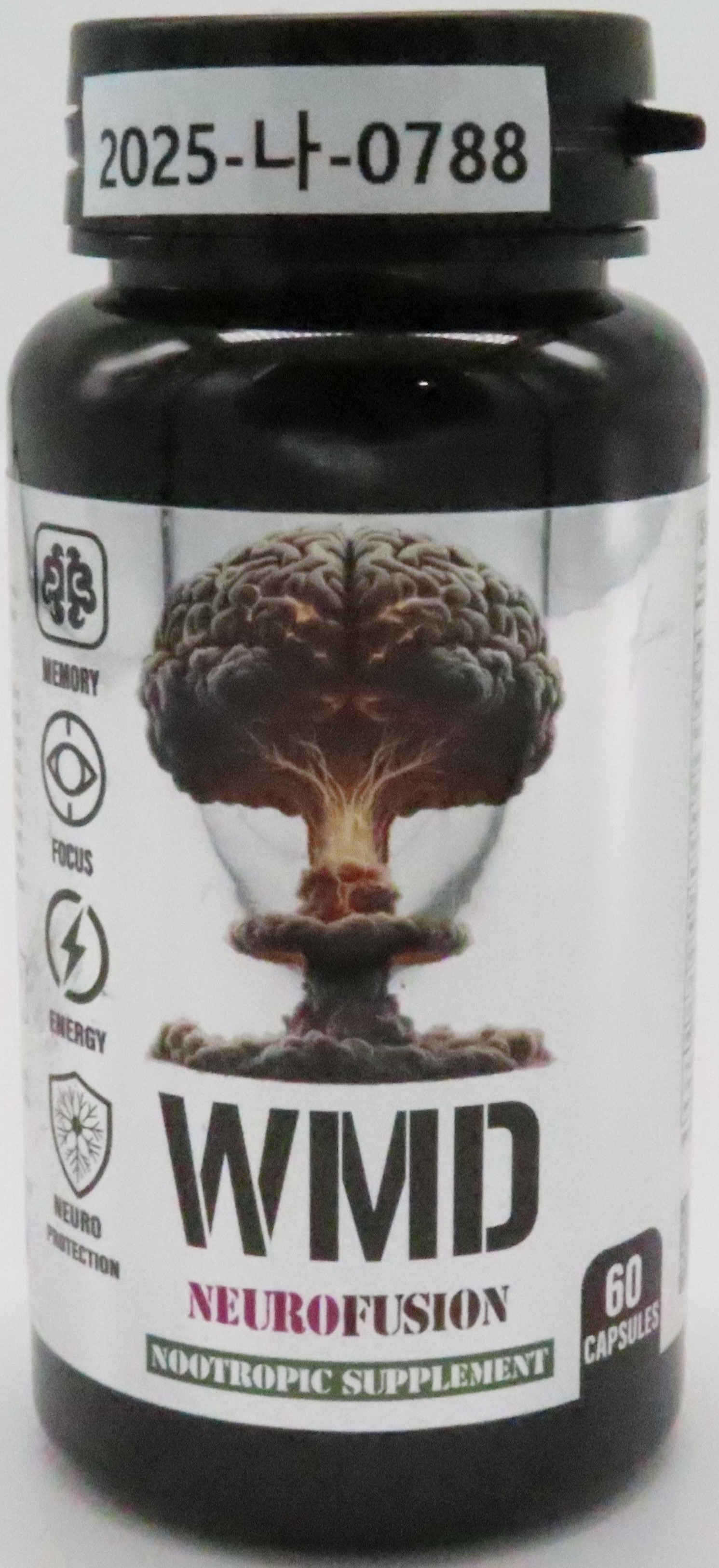WMD Neurofusion Nootropic Supplement_1.jpg