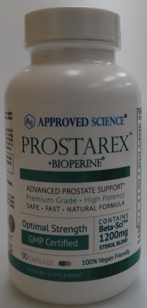 prostarex + bioperine_1.jpg