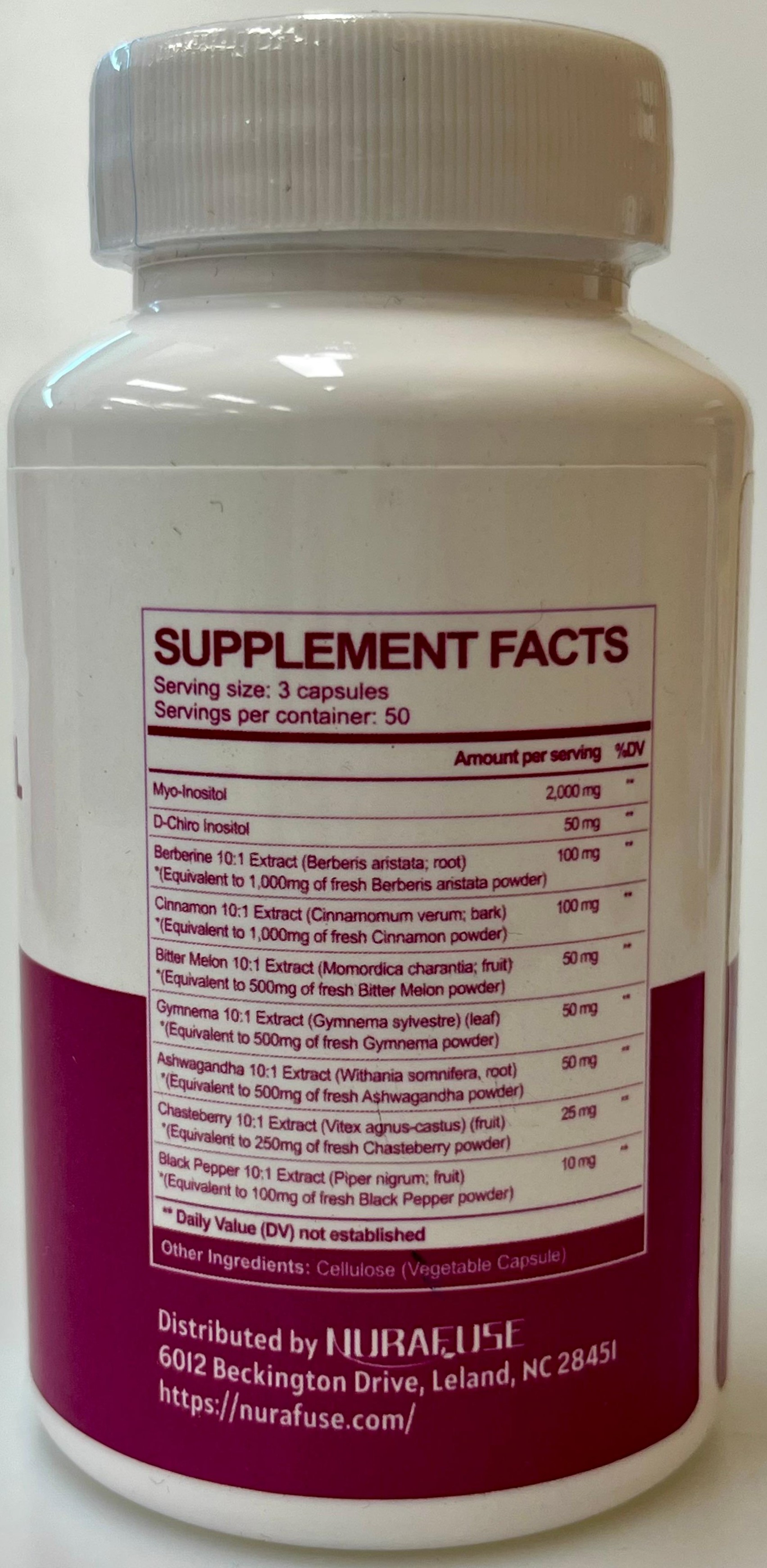 NURAFUSE Myo-Inositol D-Chiro Inositol_2.jpg