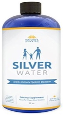 silver water.jpg