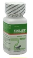 finajet.jpg
