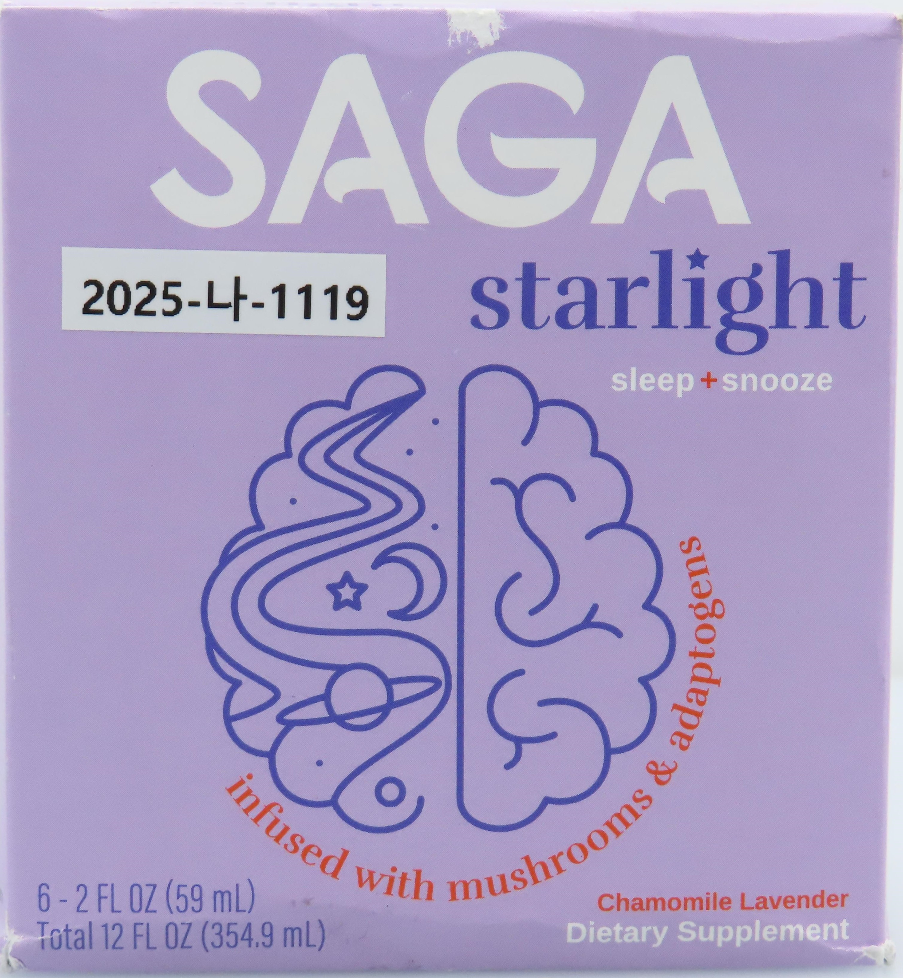 Saga Starlight Sleep + Snooze Chamomile Lavender_1.jpg