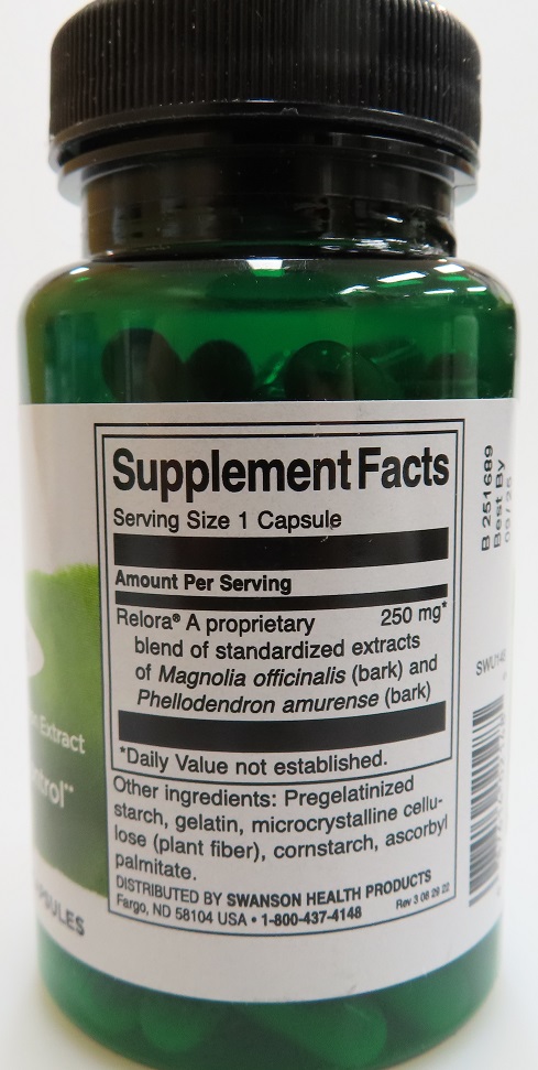 Relora Stress and Appetite Control_1.jpg