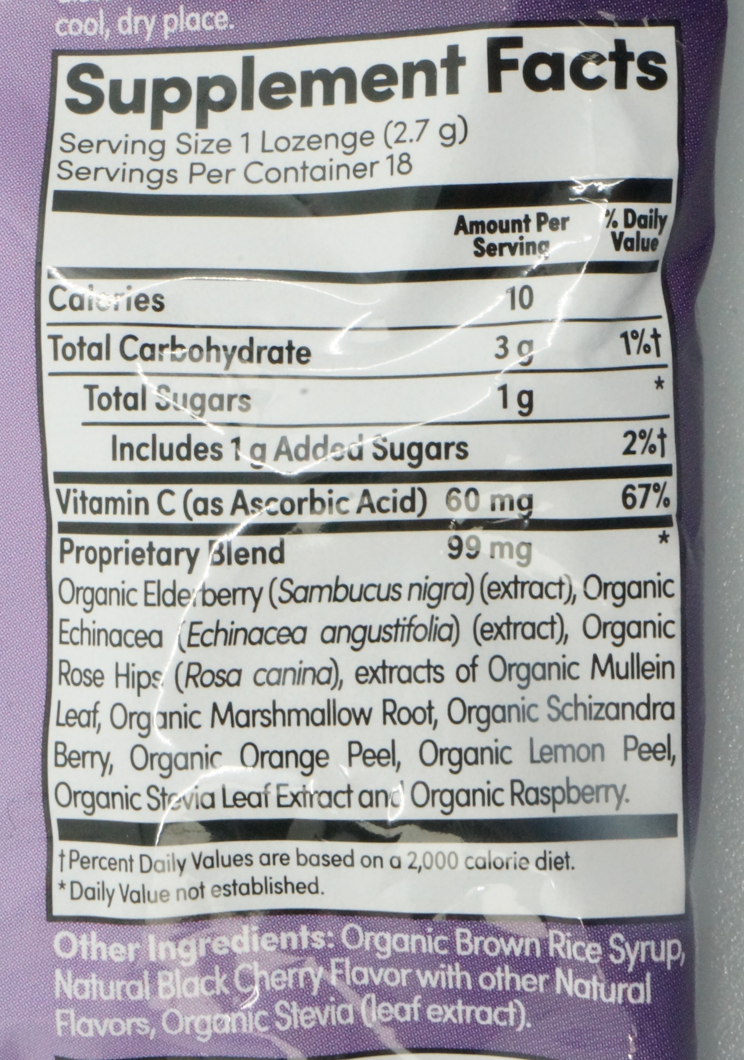 Elderberry C_2.jpg