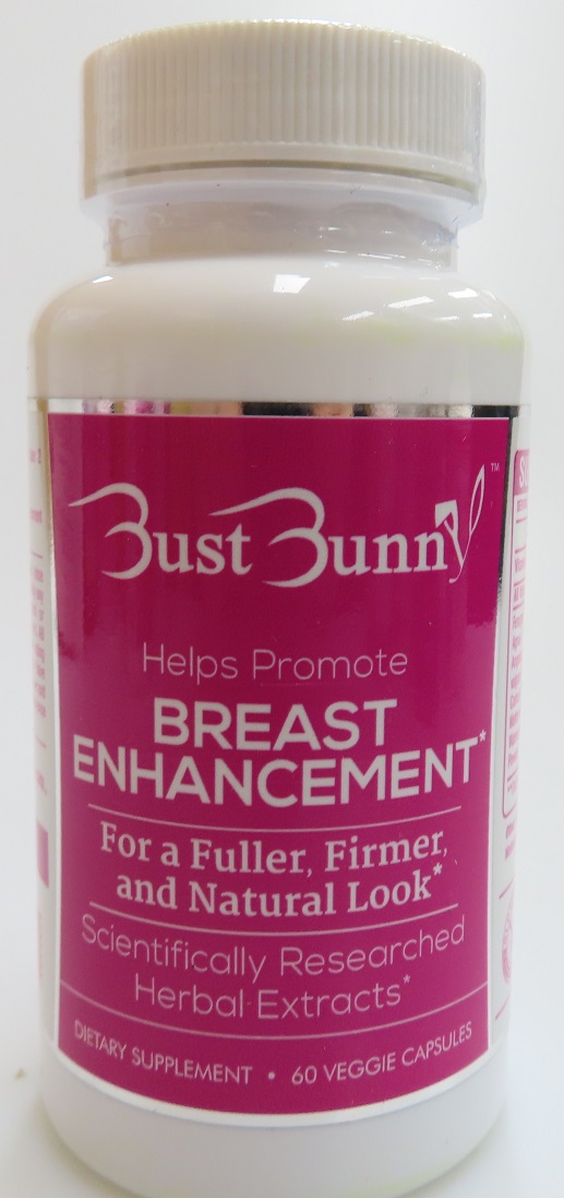 Breast Enhancement_1.jpg