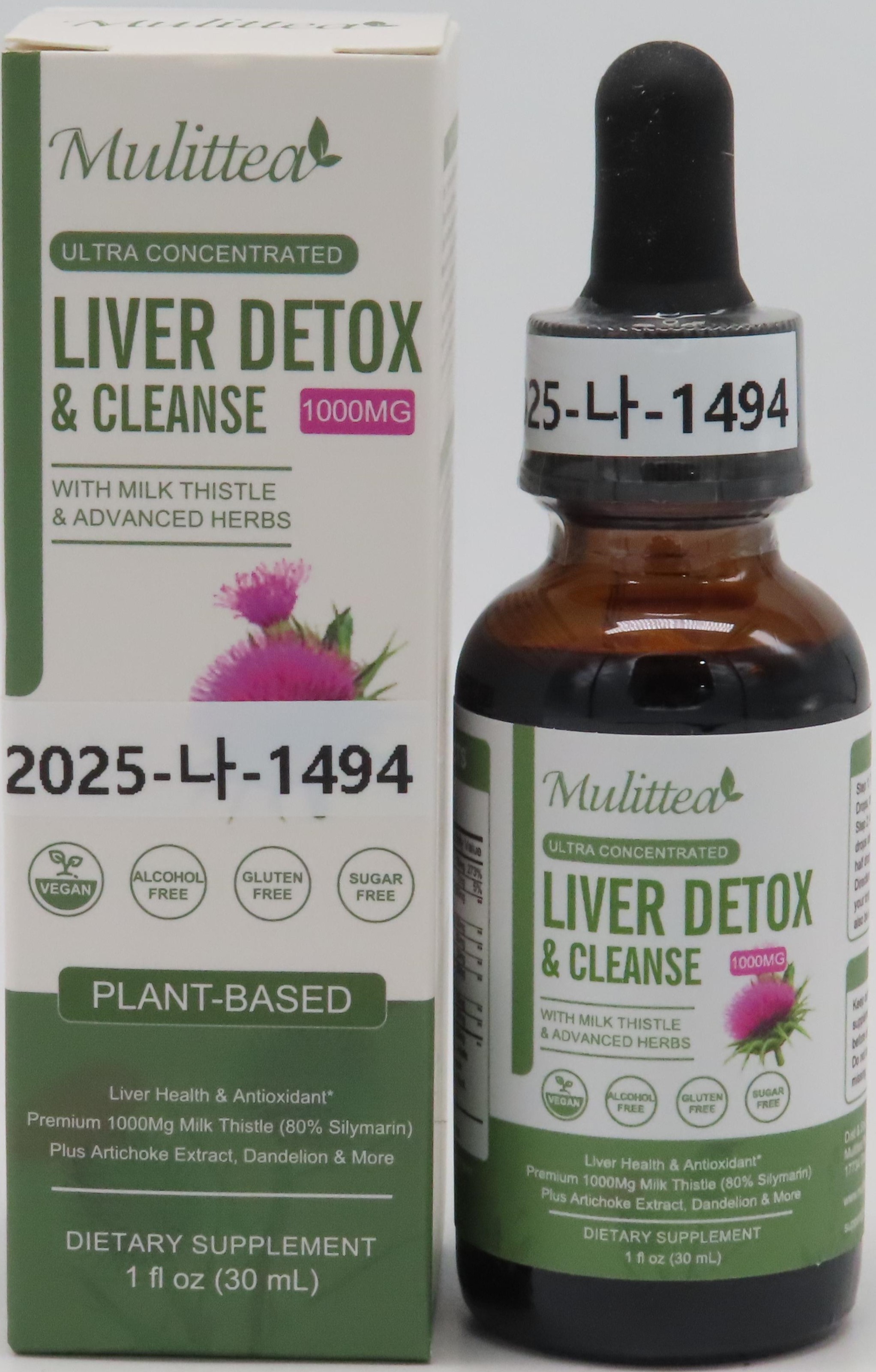 Mulittea Liver Detox & Cleanse 1000 mg_1.jpg