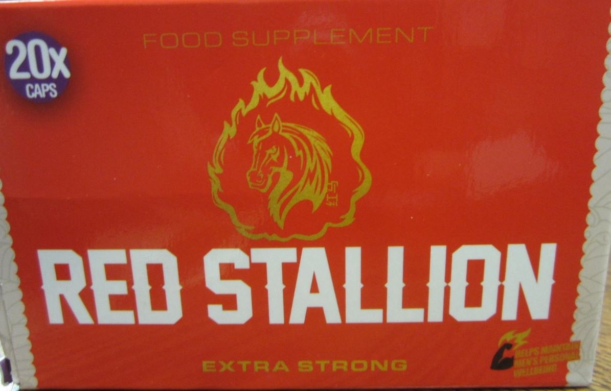 red stallion extra strong.jpg