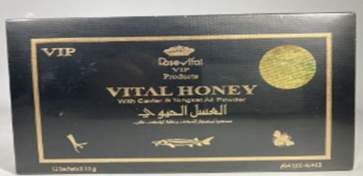 Vital Honey.jpg
