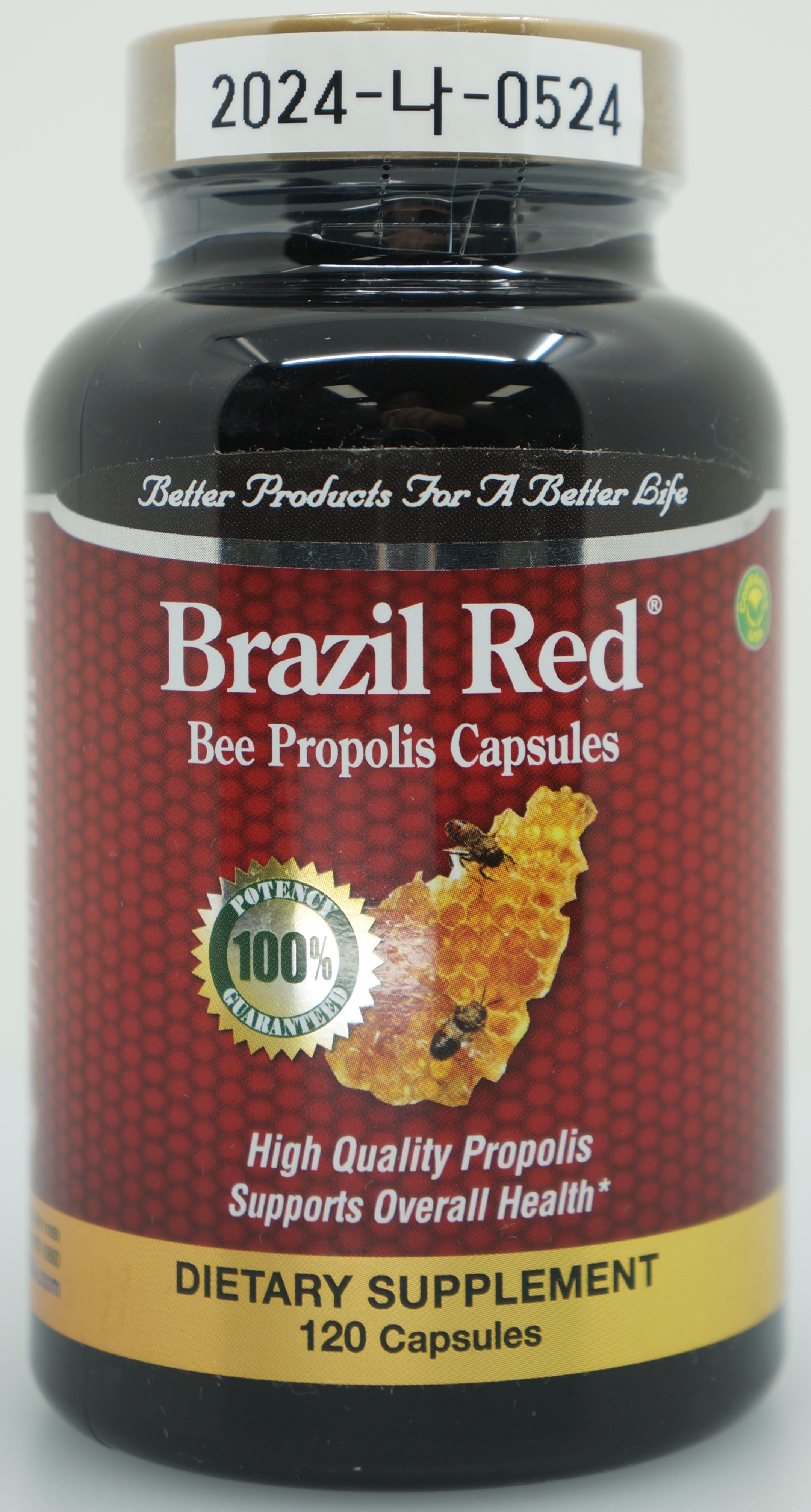 Brazil Red Bee Propolis Capsules_1.jpg