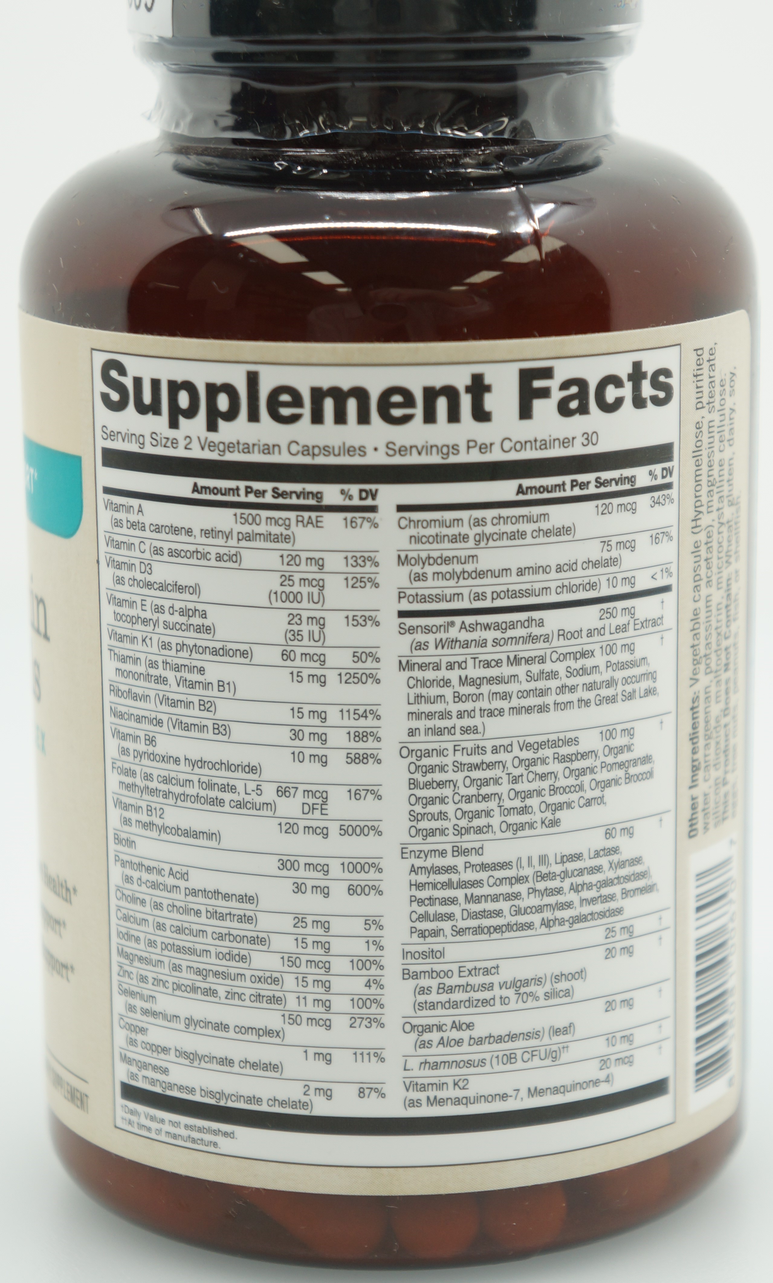 Multivitamin & Minerals Whole Food Complex_2.jpg