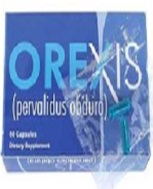 orexis.jpg
