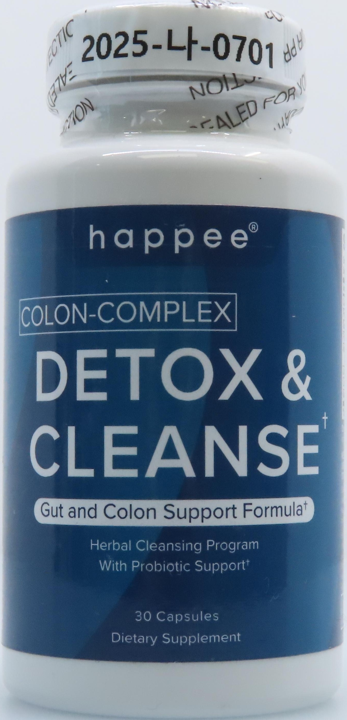 Happee Detox  & Cleanse_1.jpg