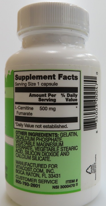 l-carnitine fumarate_2.jpg