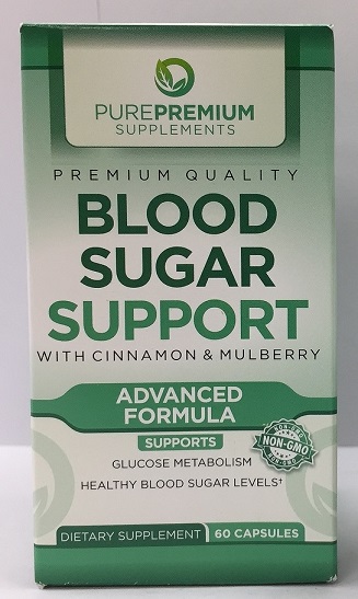 blood sugar support advanced formula_1.jpg