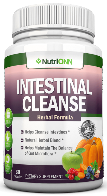 intestinal cleanse.jpg