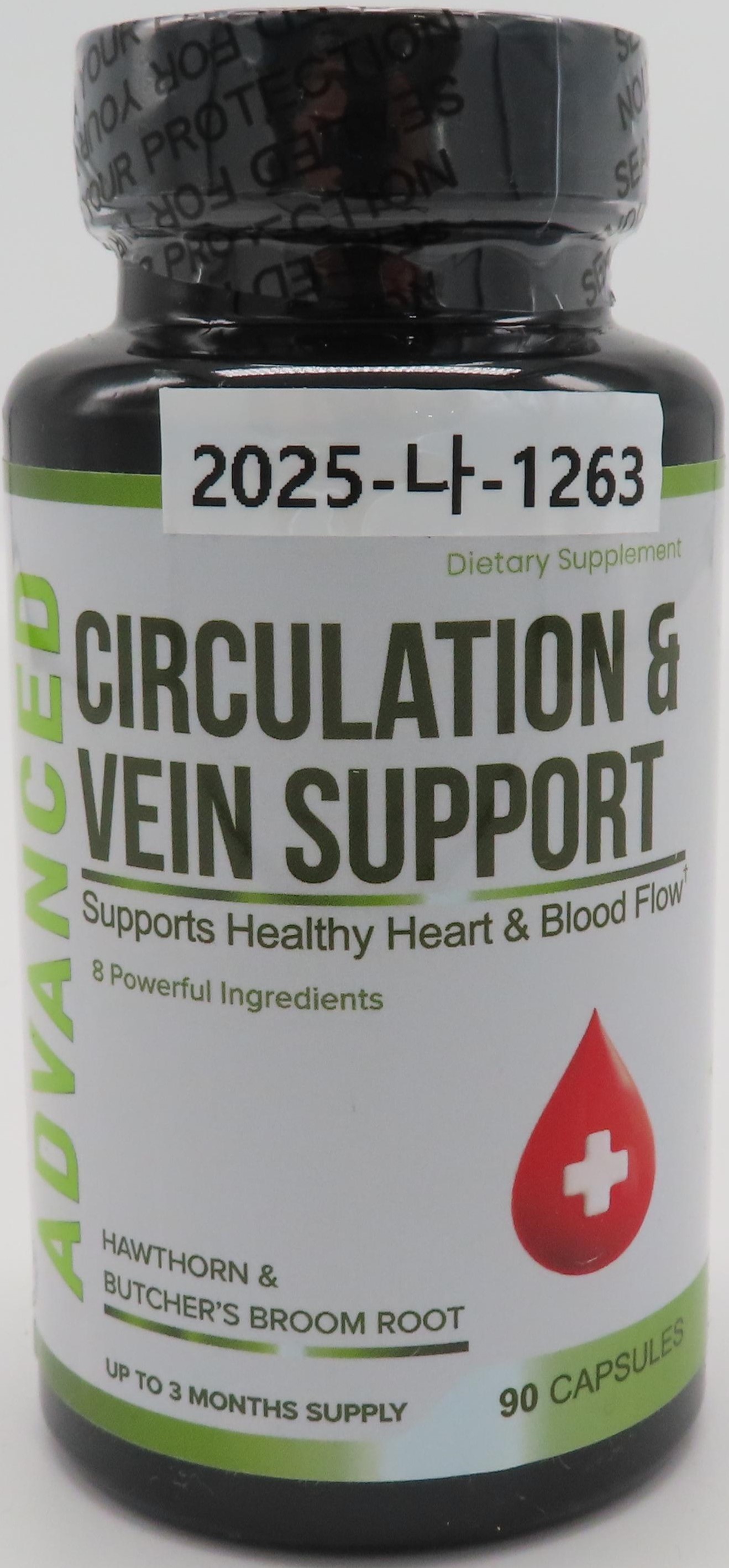 Advanced Circulation & Vein Support_1.jpg