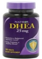 natrol dhea.jpg