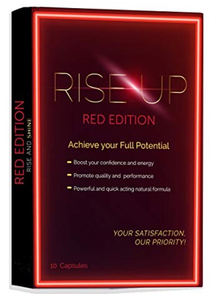 rise up red edition_2.jpg