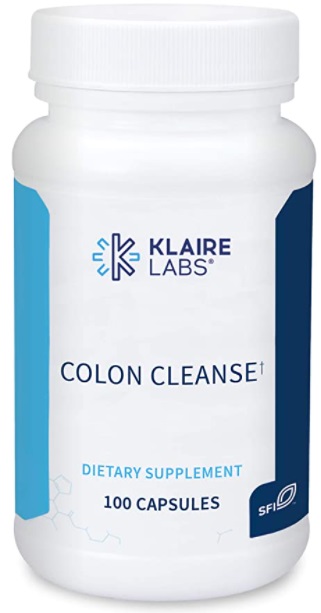 colon cleanse.jpg