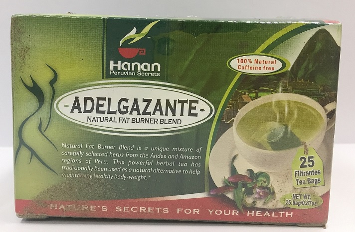 adelgazante tea_1.jpg