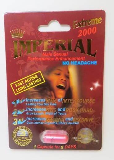 imperial extreme 2000.jpg