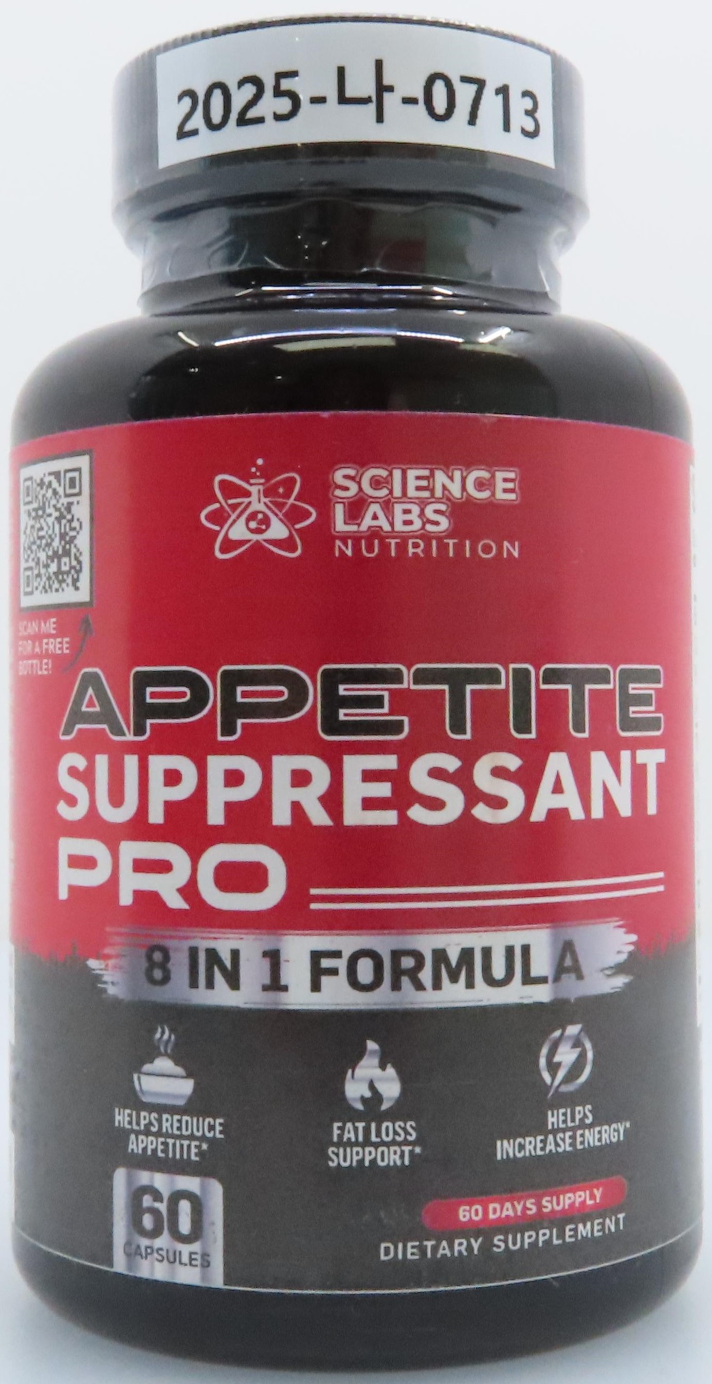 Science Labs Nutrition Appetite Suppressant Pro_1.jpg