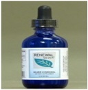 renewal colloidal silver hydrosol dropper.jpg