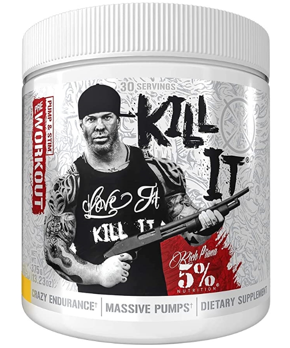 kill it mango pineapple_2.jpg