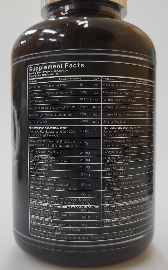 PCT 6300mg_2.jpg