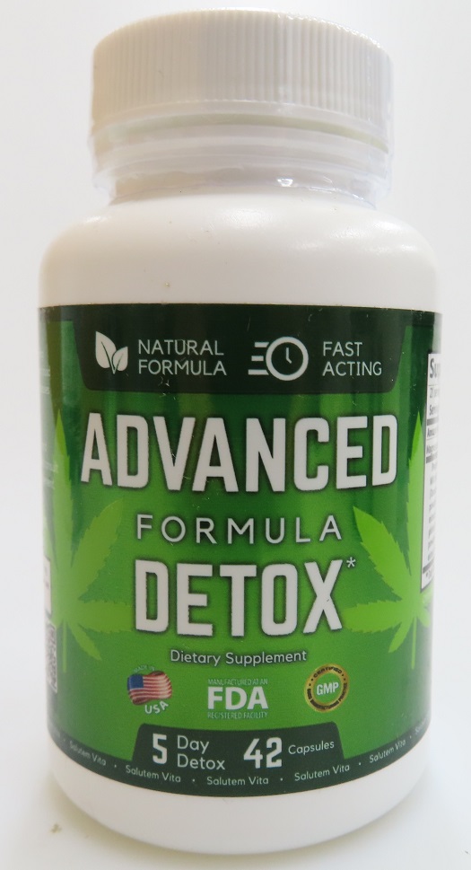 Advanced Formula Detox_1.jpg