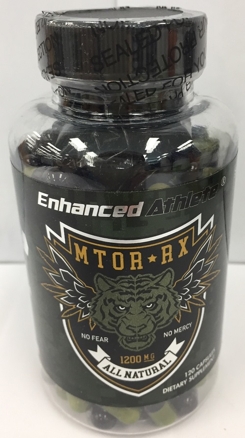 mtor-rx.jpg
