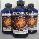nano silver colloidal silver.jpg