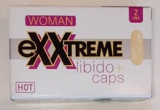 woman exxtreme libido+.jpg
