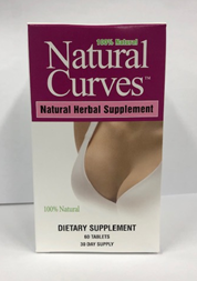 natural curves.jpg