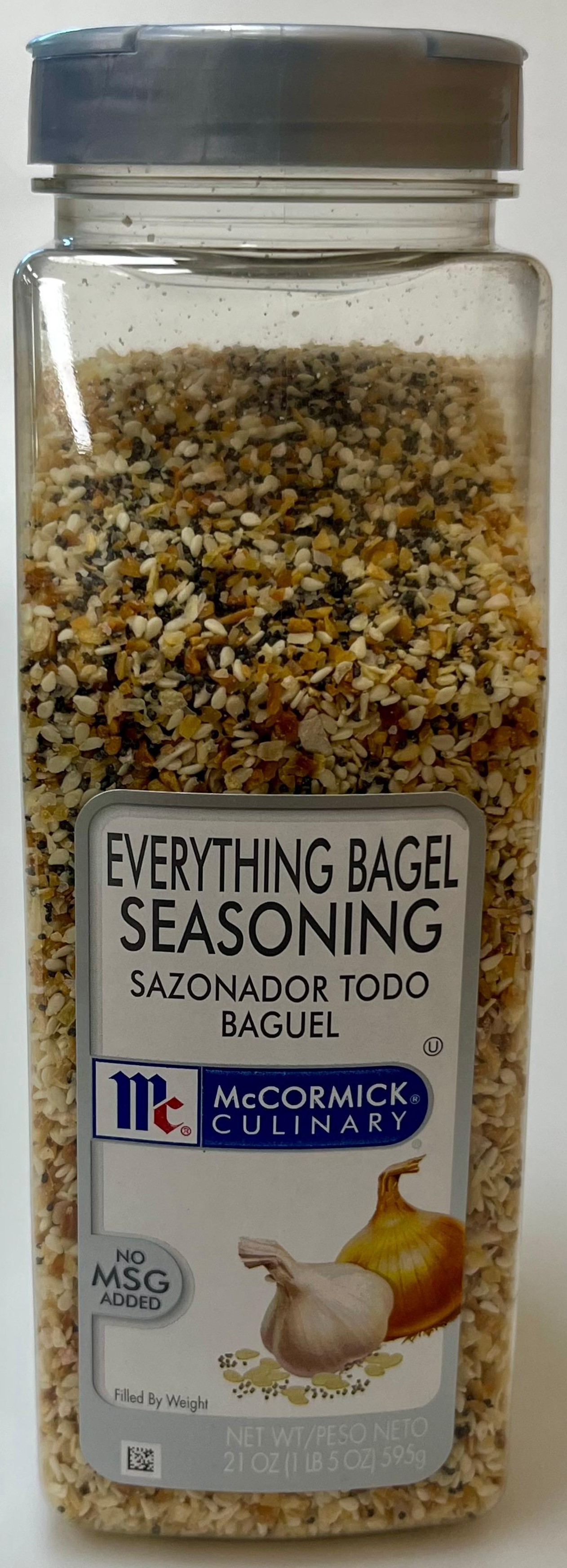 McCormick Culinary Everything Bagel Seasoning_1.jpg