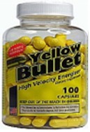 yellow bullet.jpg