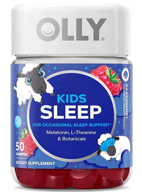 kids sleep.jpg