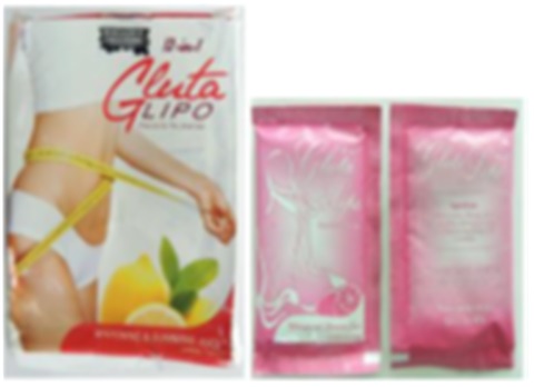 gluta lipo 12-in-1 whitening & slimming juice.jpg