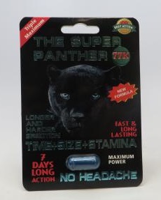 the super panther 77k.jpg