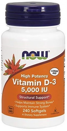high potency vitamin d-3 5,000 iu.jpg