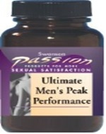 ultimate men's peak performance.jpg